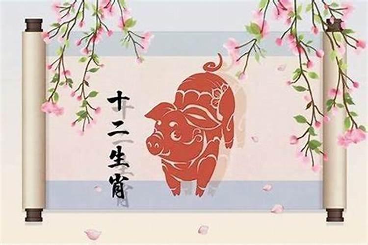 北京婚姻家庭咨询师培训多少钱一个月