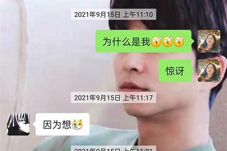 属猪和属猪的人合不合