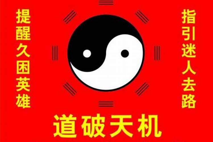 梦到狼攻击我是什么意思