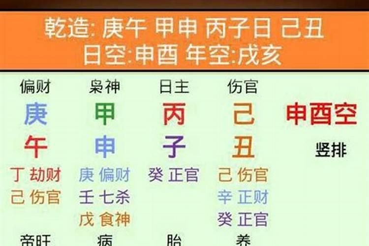 农历5月初九是黄道吉日吗