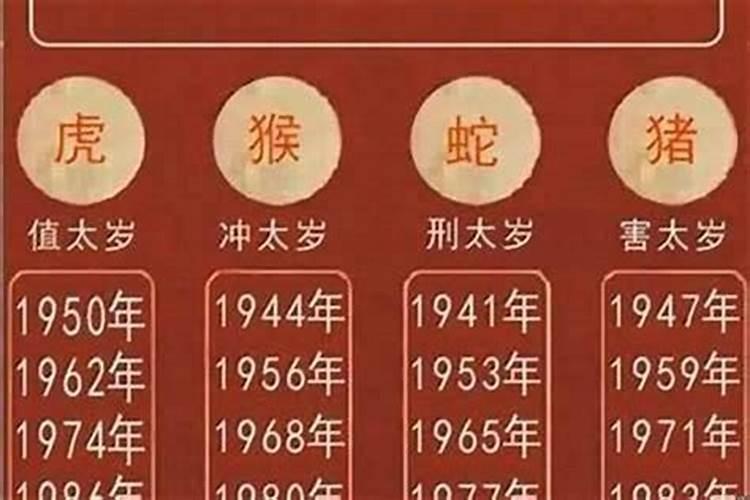 属牛女人今年的爱情运势怎么样