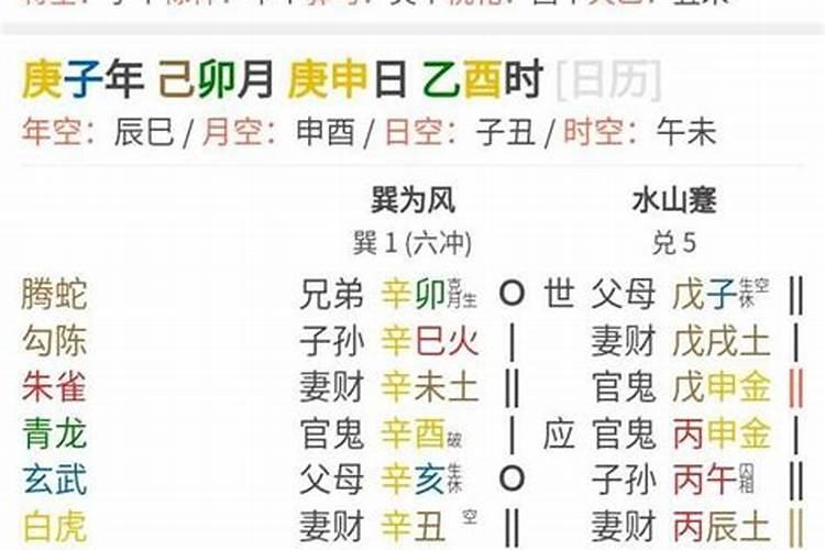 梦到生男孩子是什么预兆