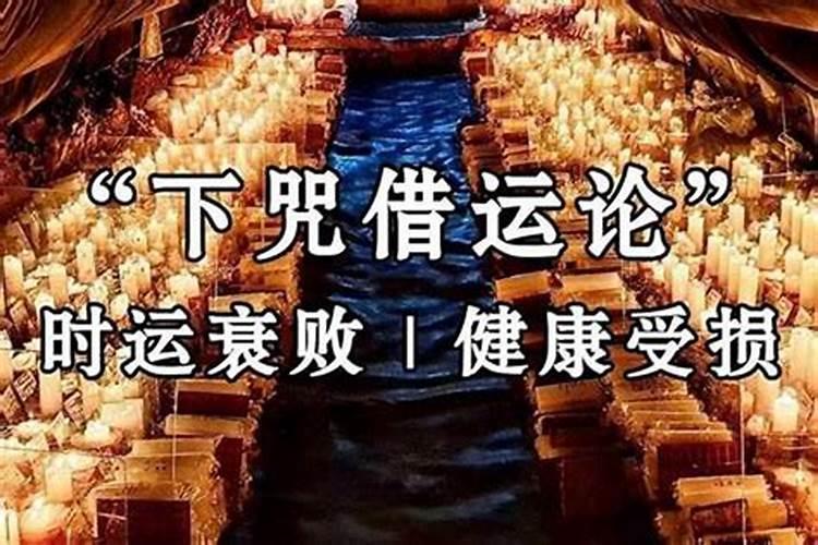 婚姻不到的破解方法