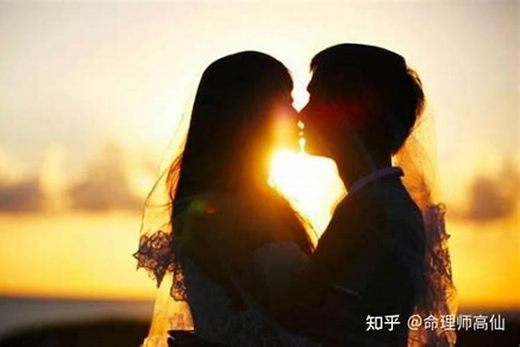 本命年应该送什么礼物给妈妈