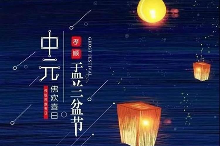 金星摩羯座是什么