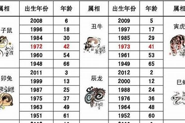 2020年35岁五行属什么