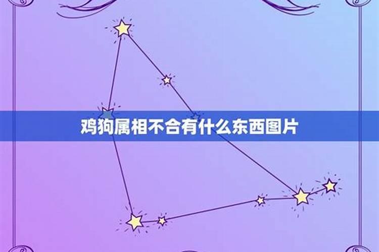 生子吉日查询2021年阴历八月