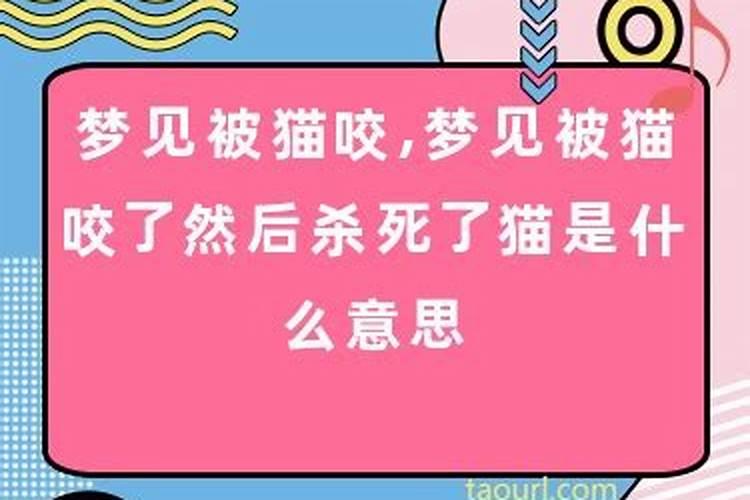 梦到黄鳝是什么征兆