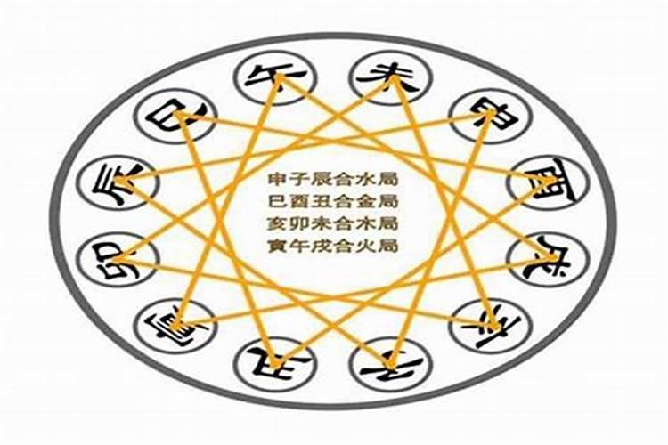 梦见自己脚受伤了走不了路表示什么