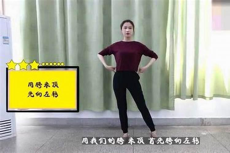 属鸡男为什么会喜欢属龙女人