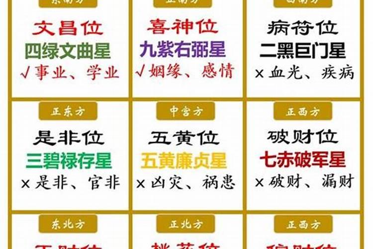 2023年属虎的犯太岁如何化解