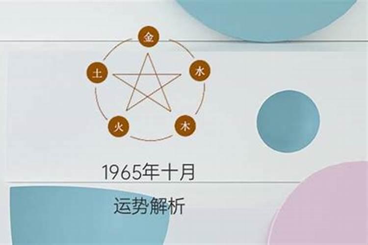 赵姓五行缺金缺土的男孩名字