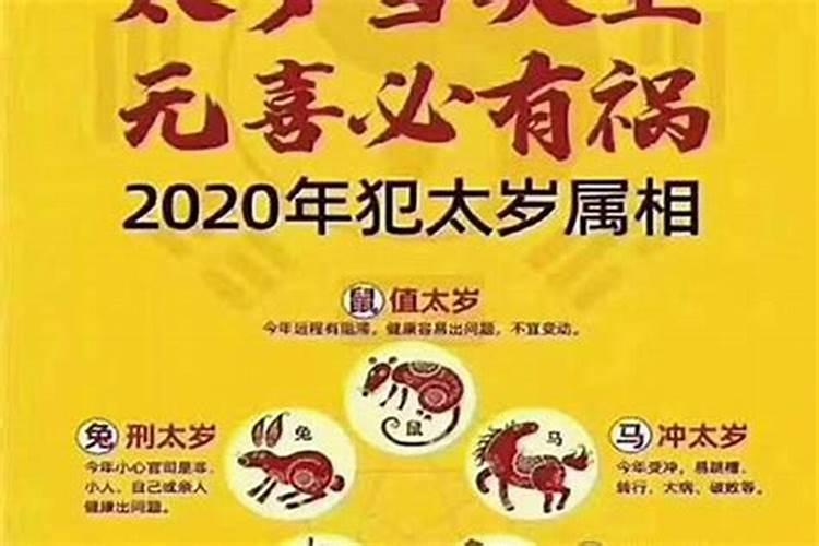 农历2023年4月黄道吉日查询