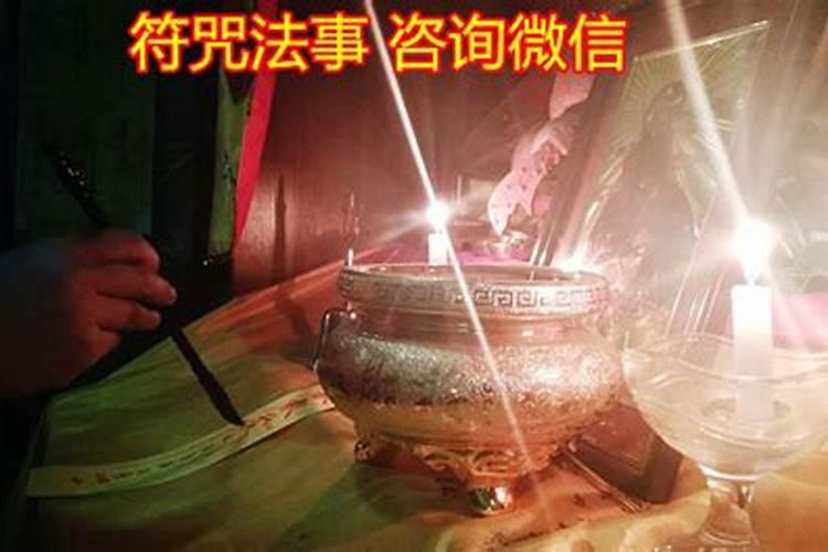 武则天属什么生肖五行属性