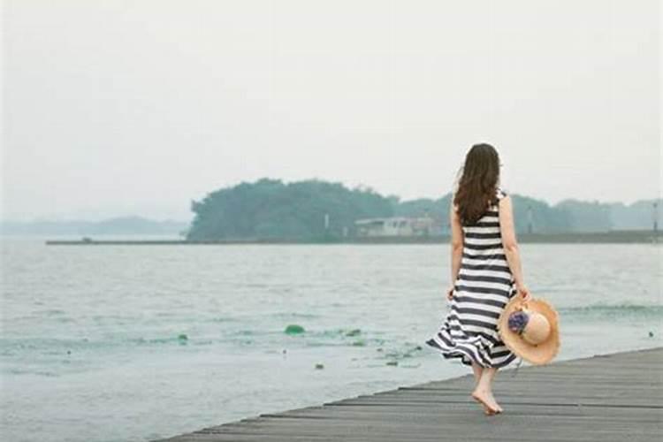 天秤座适合做什么职业呢女生