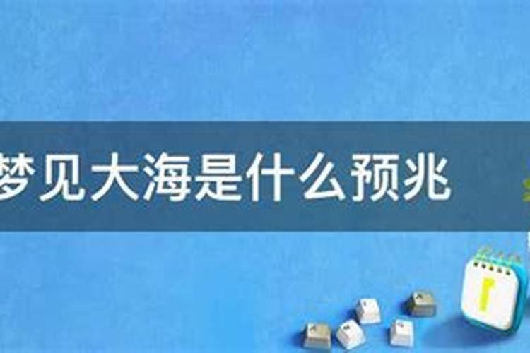 1981年属鸡人2021年十月运势