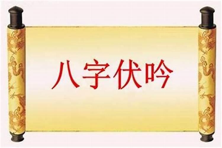 北京元宵节去哪里玩好一点