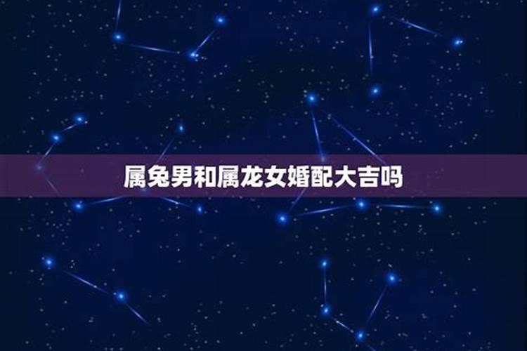 家人吵架怎么化解幽默回复