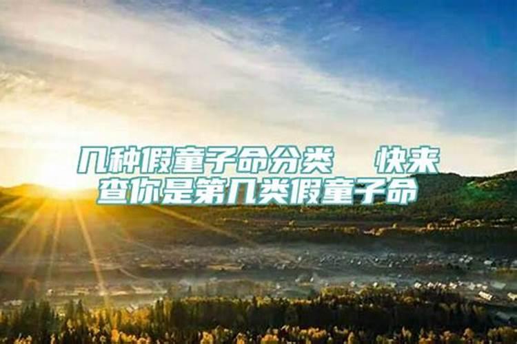 属兔什么时候犯太岁年份