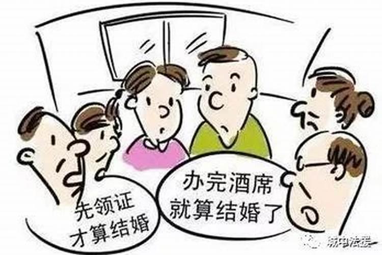 梦见打儿子打的可狠是什么意思