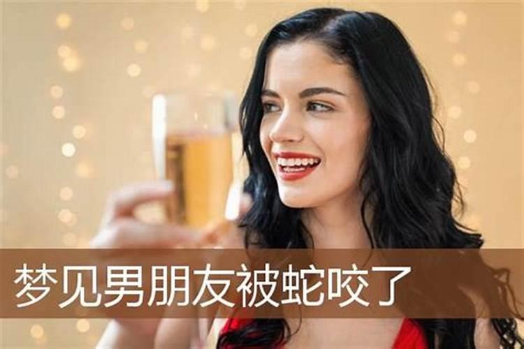 属虎今年的婚姻运势如何