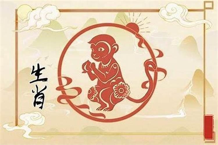 属龙的今年冲什么太岁好