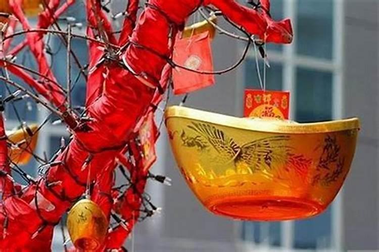 清明节祭扫仪式是什么是祭奠祖先的主要形式