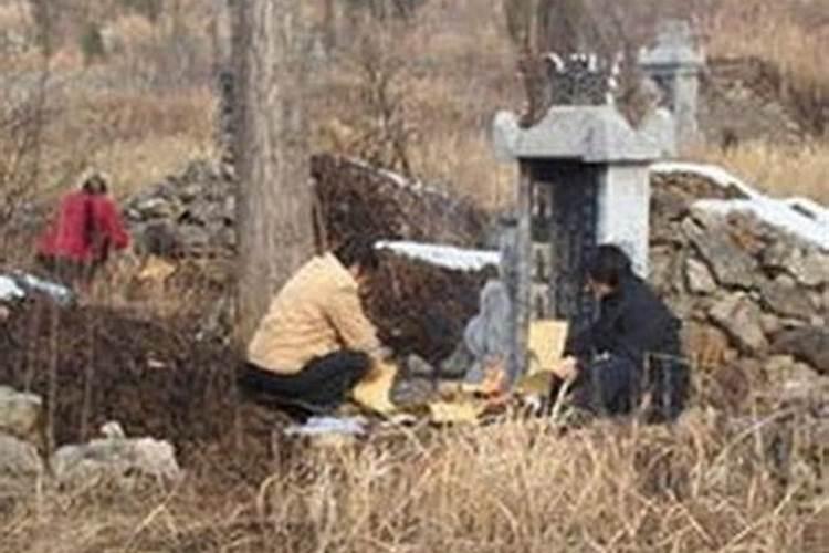 梦见山体滑坡房子倒塌死里逃生