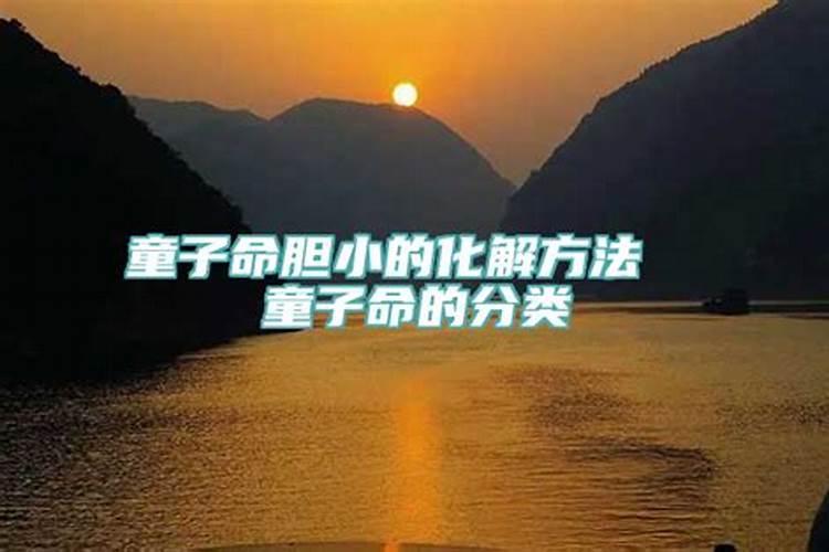 2023年清明节是在几月几日