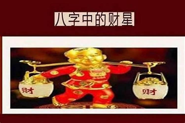 香港清明节用什么祭祖吃什么