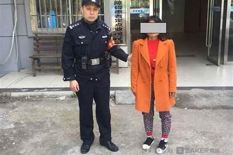 巨蟹运气今天怎么样女生