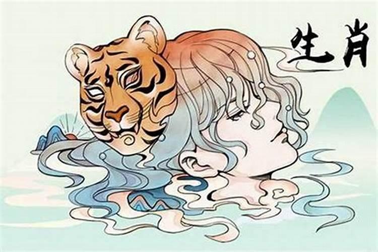 梦见水太大过不了河好不好