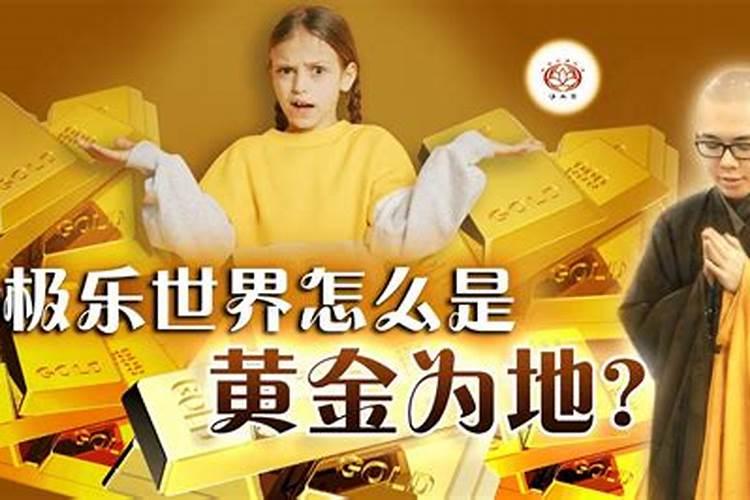 属蛇的三合和六个合生肖是什么意思啊