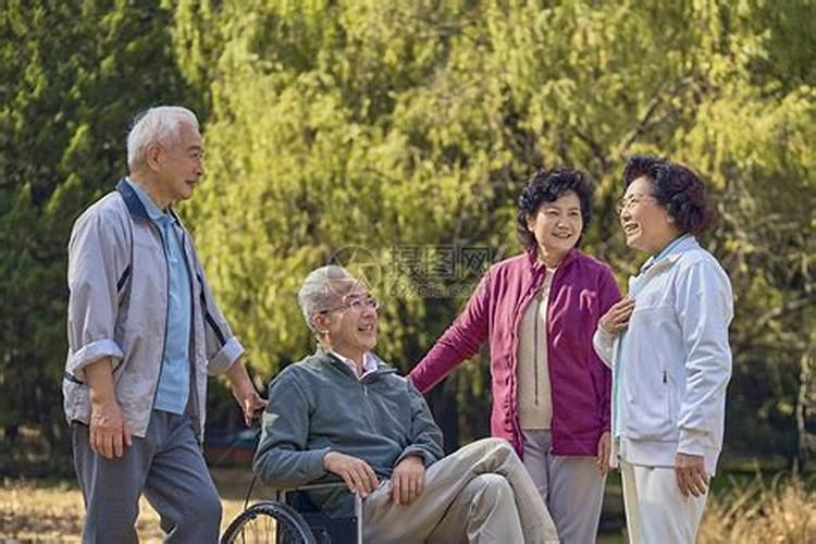 91年6月属羊男命运怎样