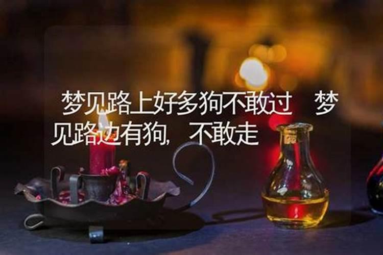 怎样让自己的运气变得更好