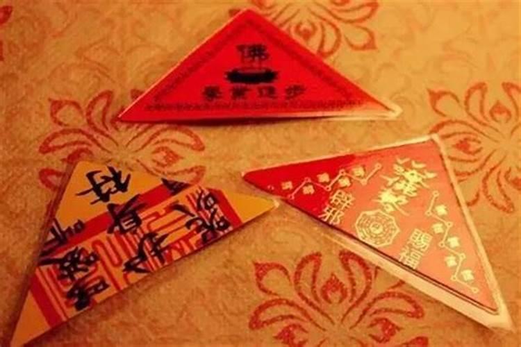 北京哪里算婚姻准让你拥有幸福婚姻的五个忠告