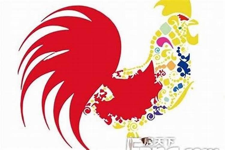 2023年属猴2月份运势如何