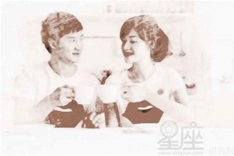 1977年属蛇人是什么蛇