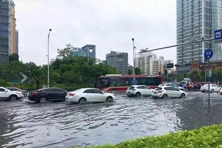 梦见吃糖果子是什么意思啊女生