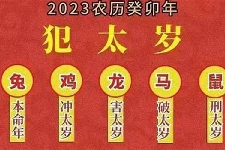 2021年事业最旺的星座女