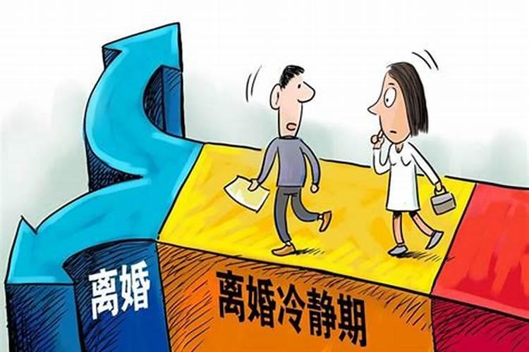 超度婴灵用还阴债吗