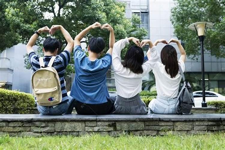 摩羯座的女孩子性格特点