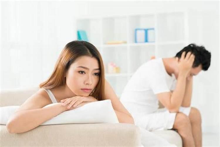 属狗的男今年婚姻如何