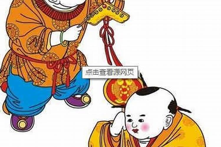 梦见宝宝拉屎拉尿在裤子里