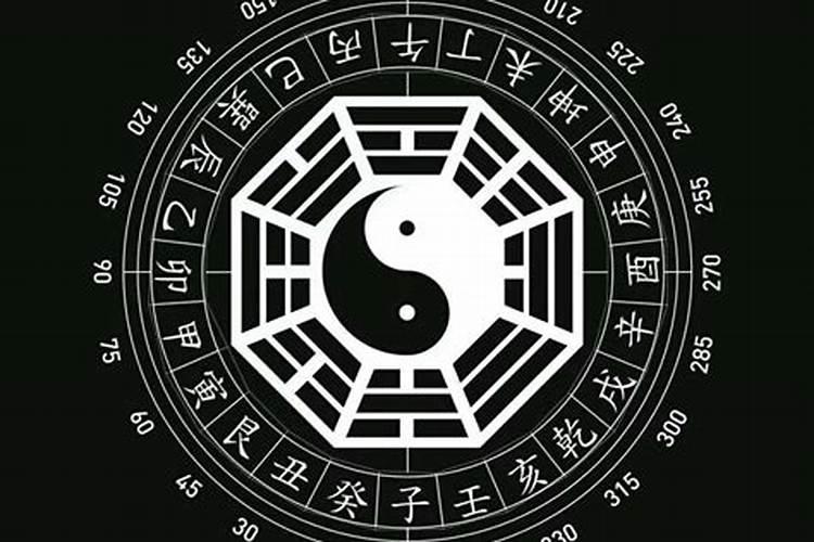 欢天喜地代表什么生肖和数字