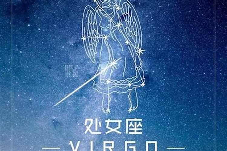 属马的星座是什么星座(男孩)