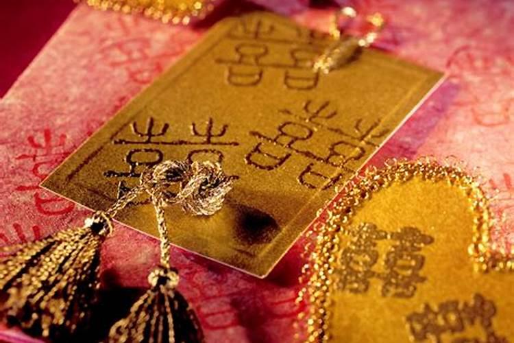 蒙古族过中秋节的风俗是什么