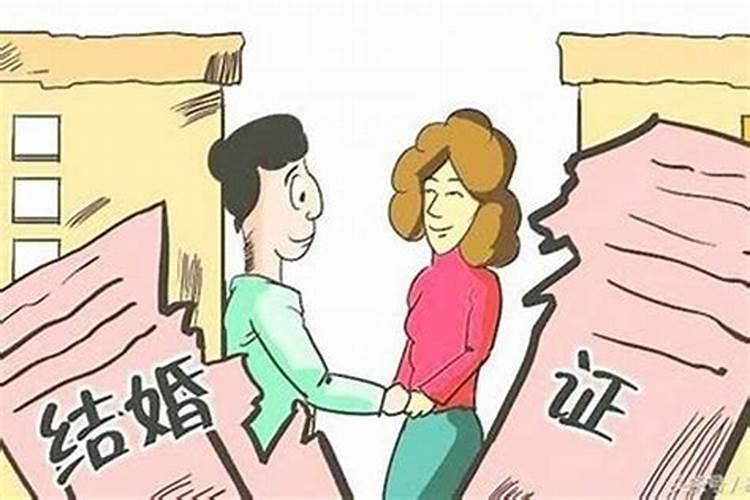 女人梦到下体流血