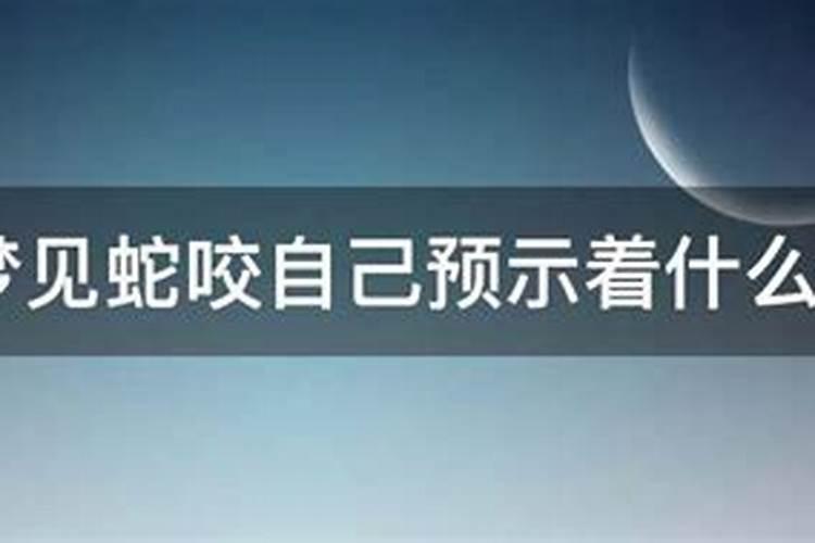 双子座与天秤座谁厉害一点