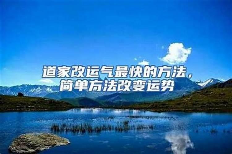 梦到自己的表妹结婚是什么意思周公解梦